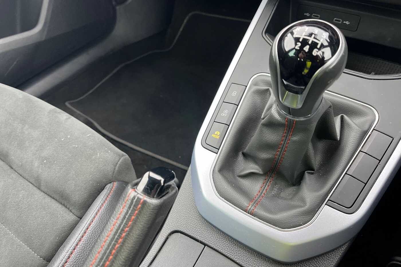 Used SEAT Arona 2022 for sale - 76674850: Photo 15