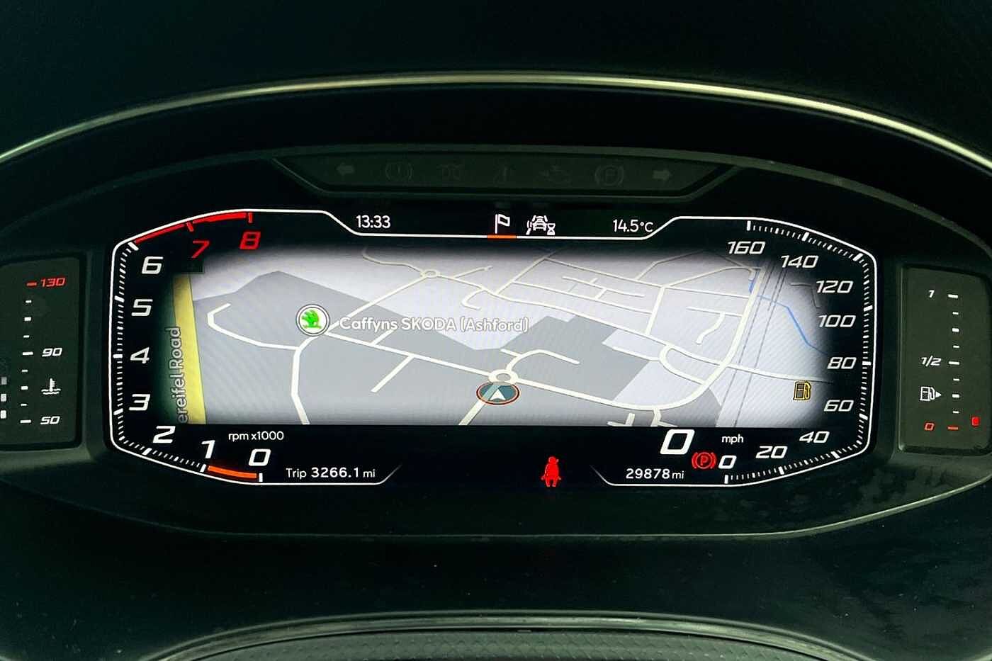 Used SEAT Arona 2022 for sale - 76674850: Photo 16