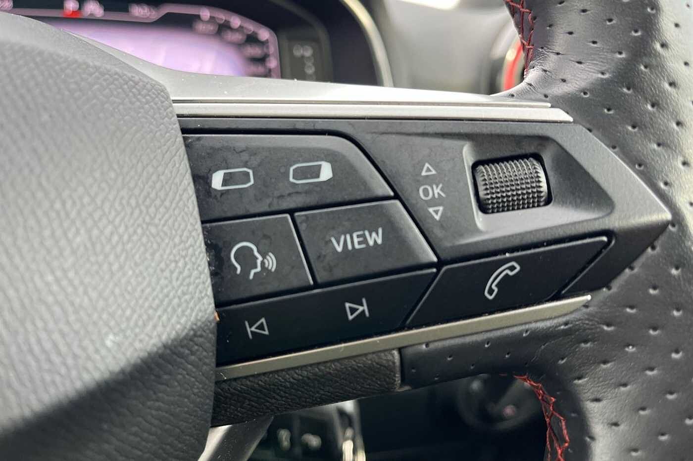 Used SEAT Arona 2022 for sale - 76674850: Photo 18