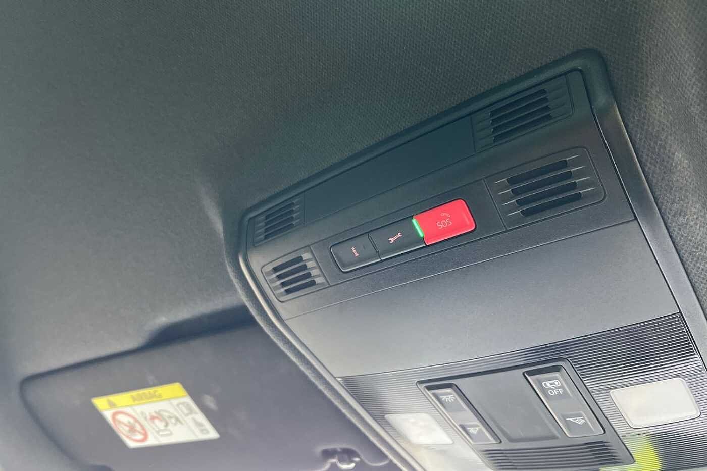 Used SEAT Arona 2022 for sale - 76674850: Photo 19