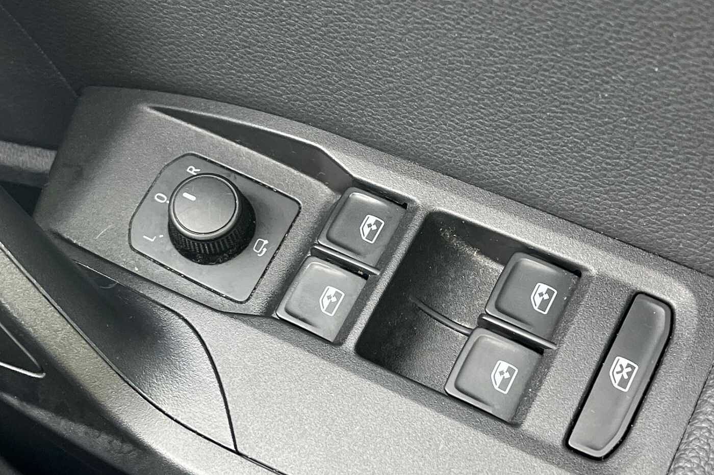 Used SEAT Arona 2022 for sale - 76674850: Photo 21