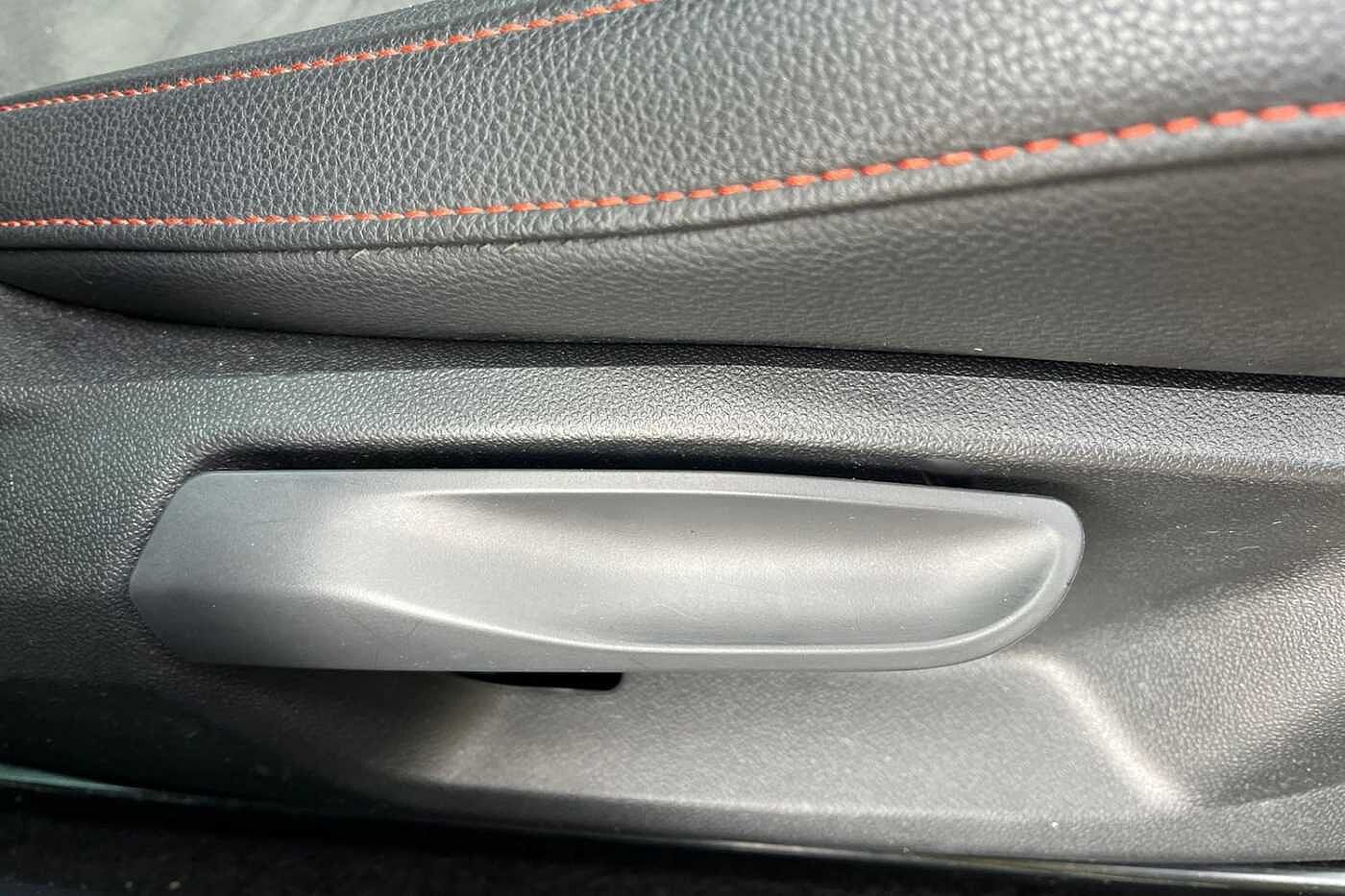 Used SEAT Arona 2022 for sale - 76674850: Photo 22