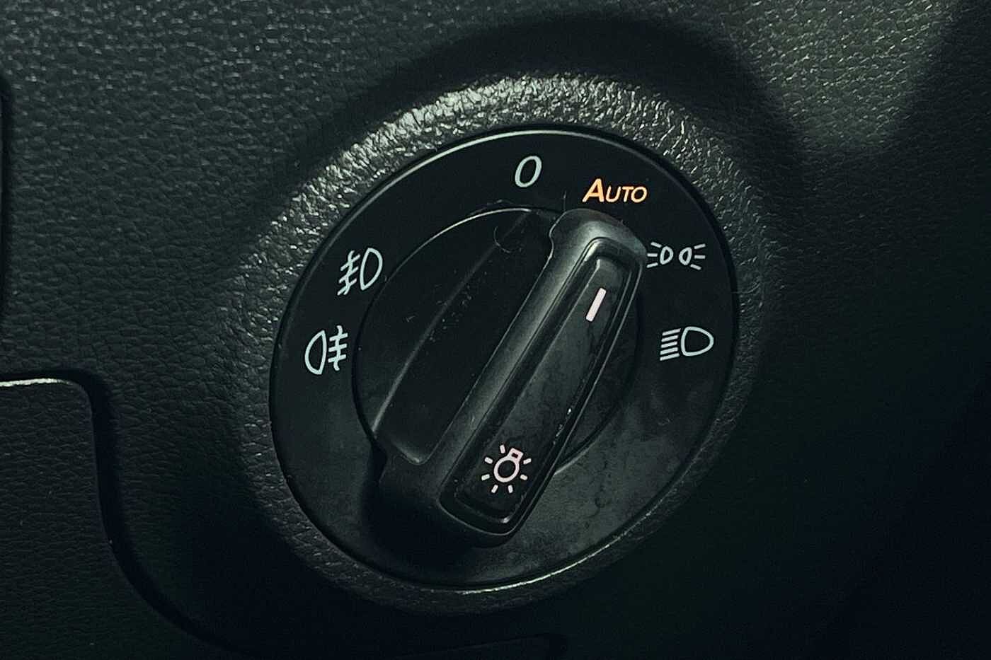 Used SEAT Arona 2022 for sale - 76674850: Photo 23