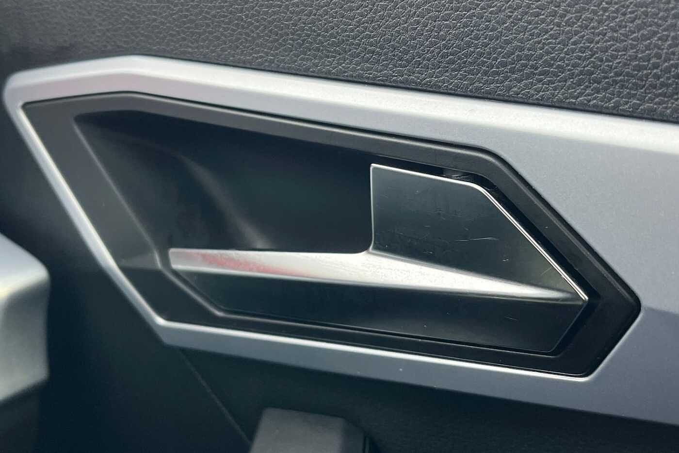 Used SEAT Arona 2022 for sale - 76674850: Photo 24