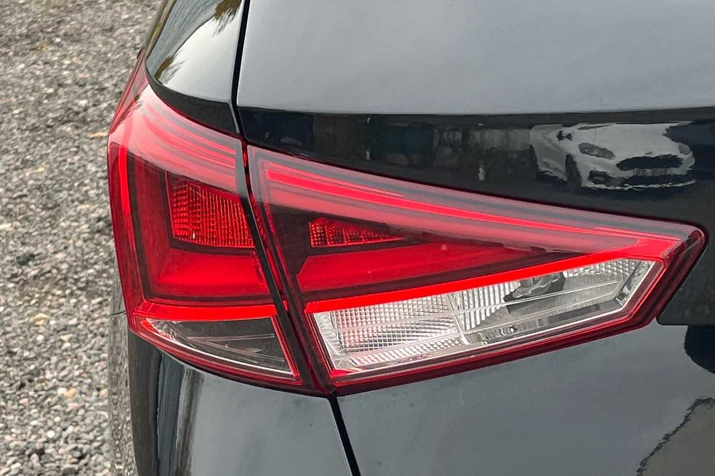 Used SEAT Arona 2022 for sale - 76674850: Photo 25