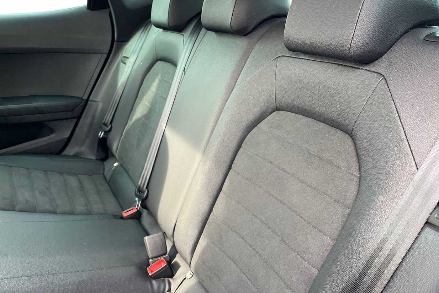 Used SEAT Arona 2022 for sale - 76674850: Photo 9