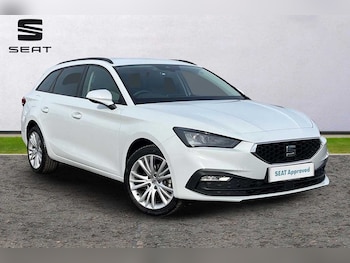 2024 (74) - 1.0 TSI EVO SE Dynamic 5dr