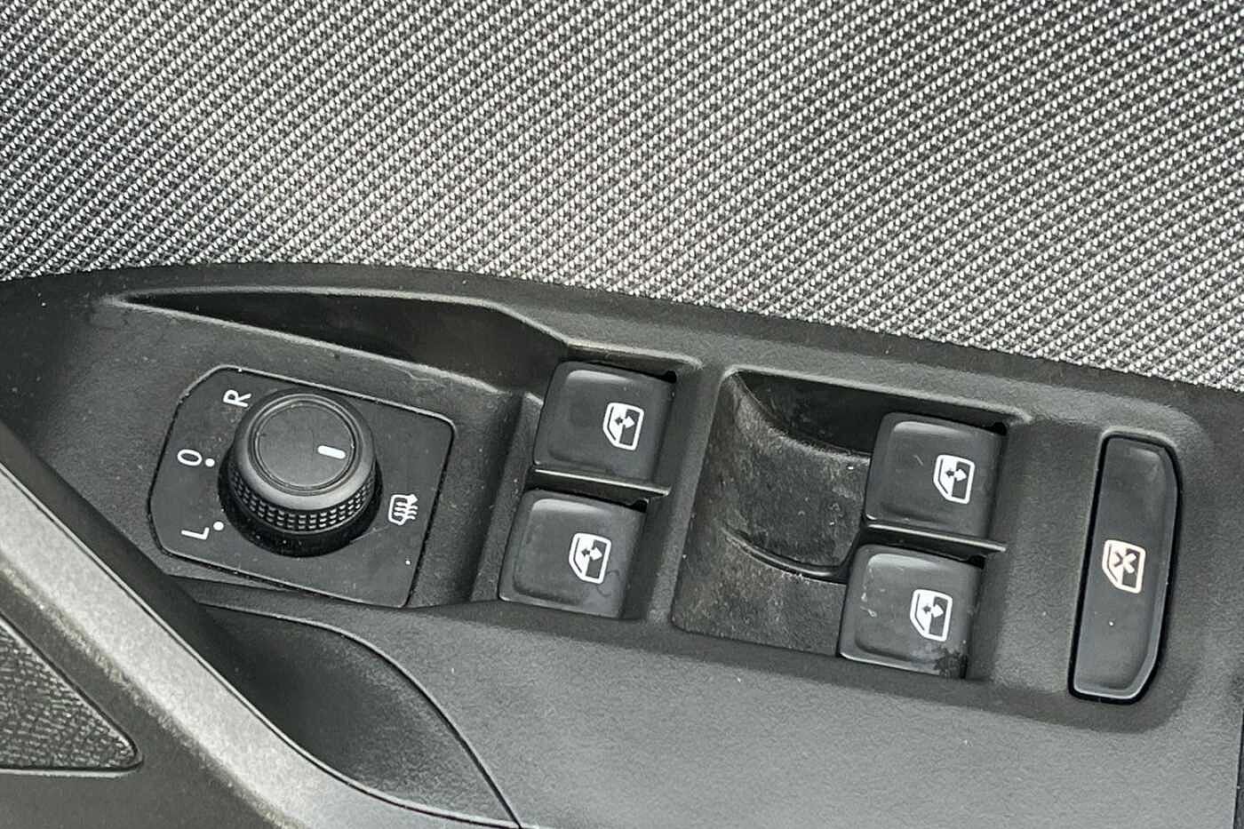 Used SEAT Leon 2024 for sale - 76677865: Photo 21