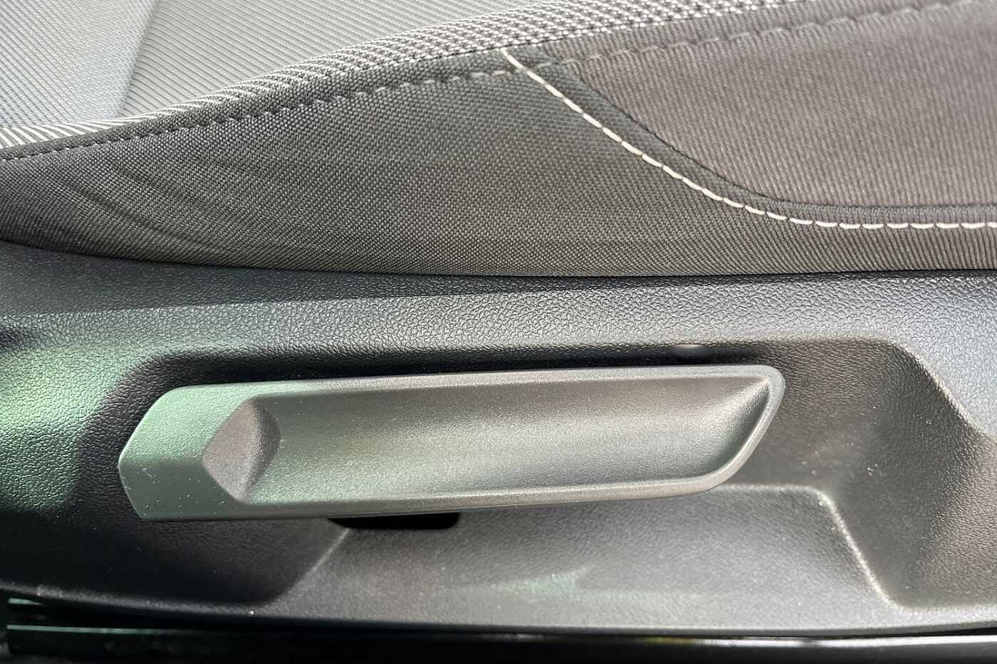 Used SEAT Leon 2024 for sale - 76677865: Photo 22