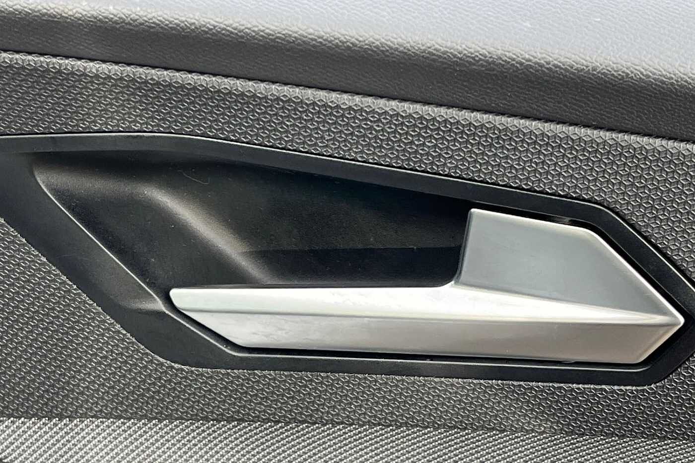 Used SEAT Leon 2024 for sale - 76677865: Photo 24