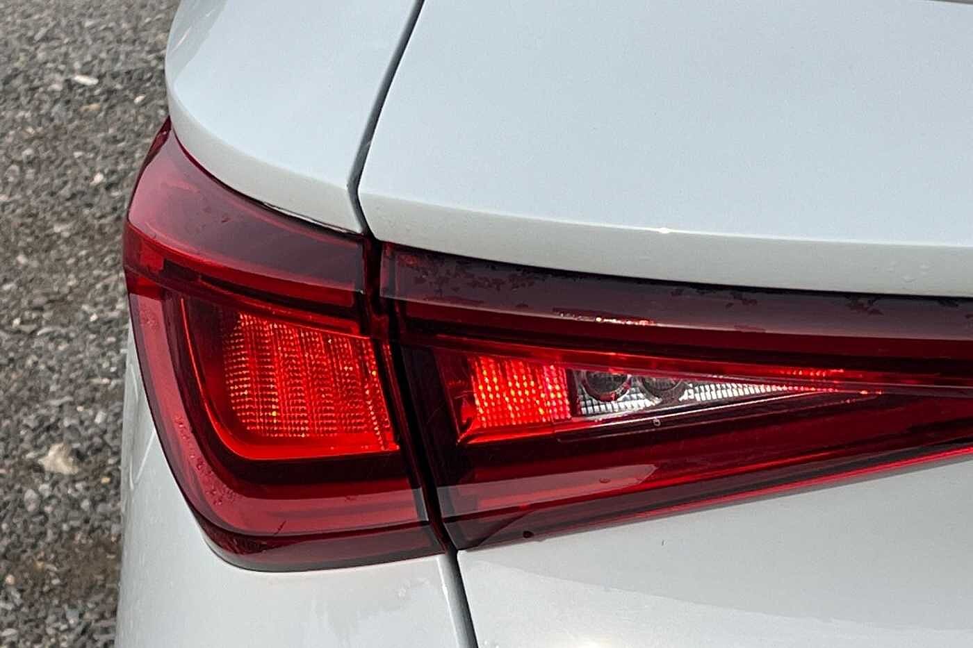 Used SEAT Leon 2024 for sale - 76677865: Photo 25