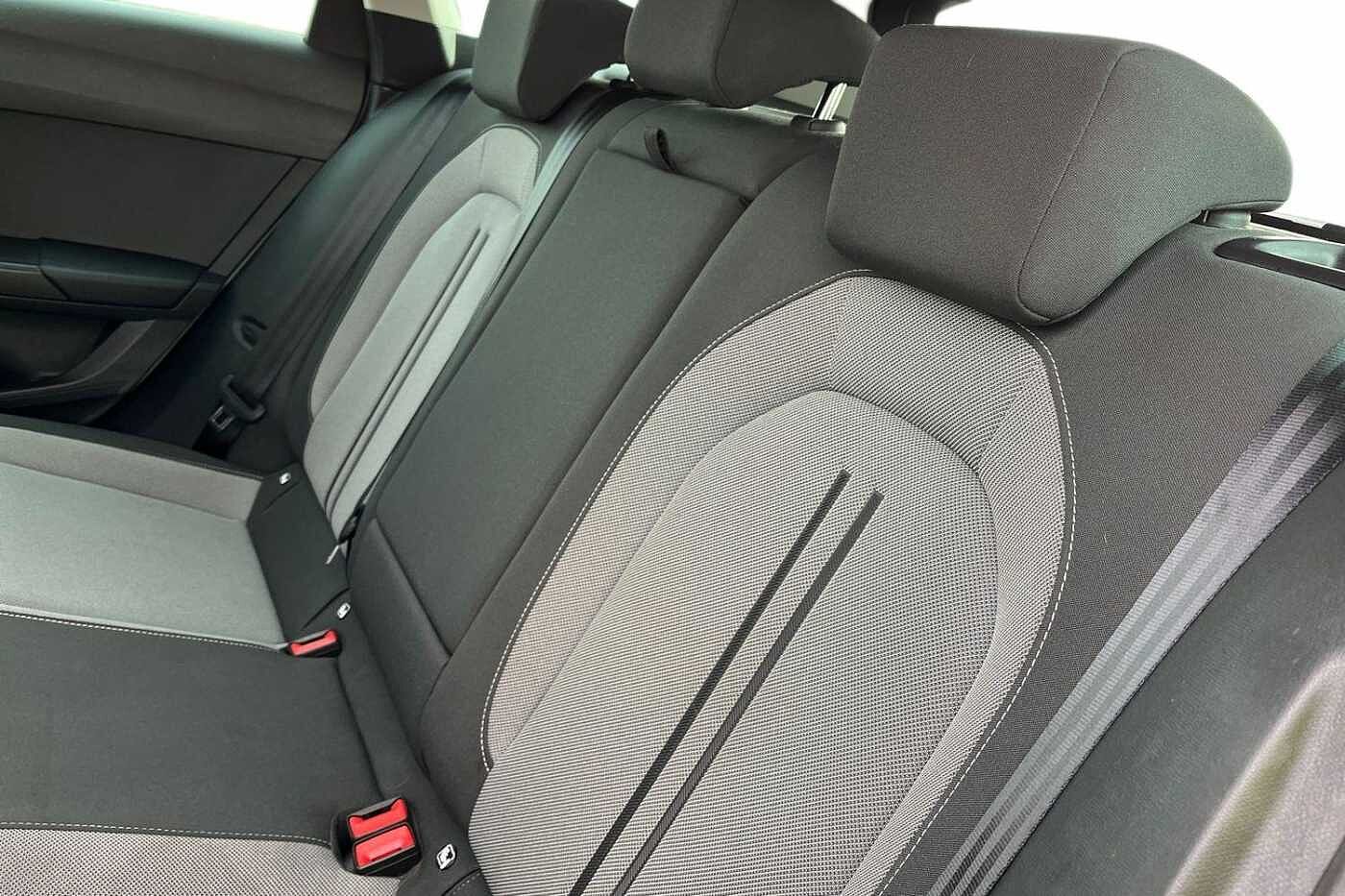 Used SEAT Leon 2024 for sale - 76677865: Photo 9