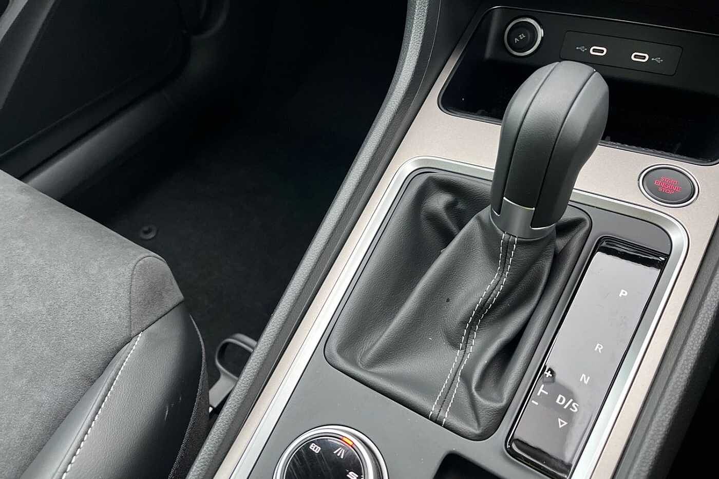 Used SEAT Ateca 2025 for sale - 76678617: Photo 15