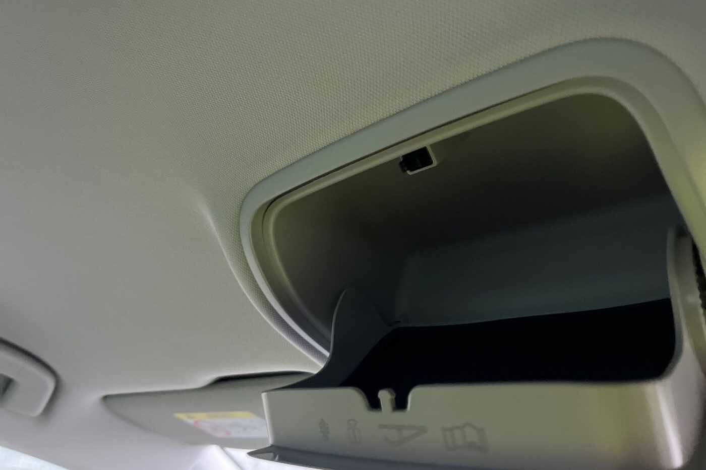 Used SEAT Ateca 2025 for sale - 76678617: Photo 19