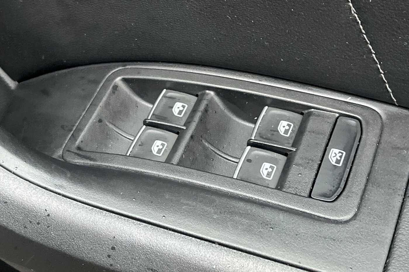 Used SEAT Ateca 2025 for sale - 76678617: Photo 21