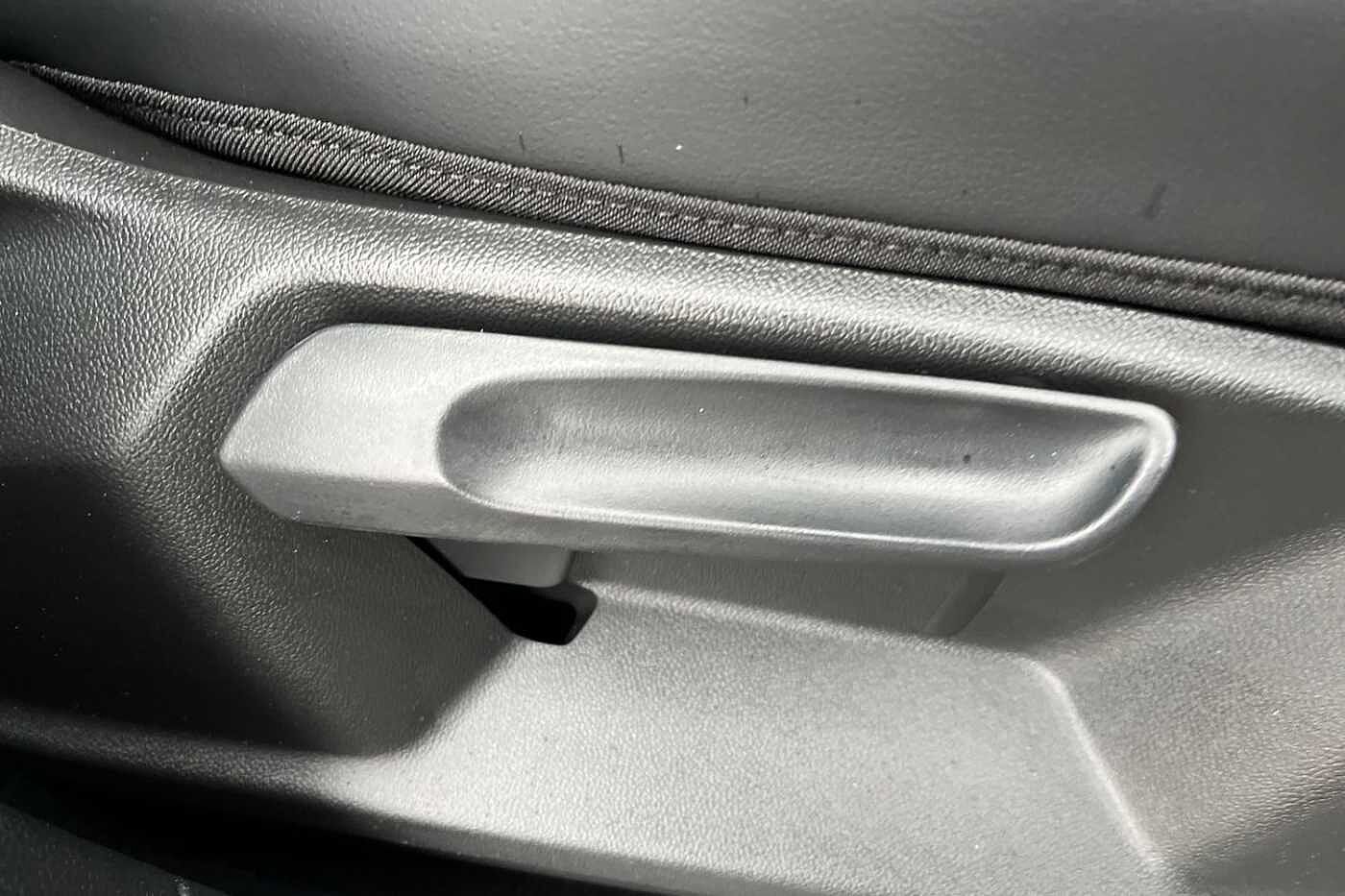 Used SEAT Ateca 2025 for sale - 76678617: Photo 22