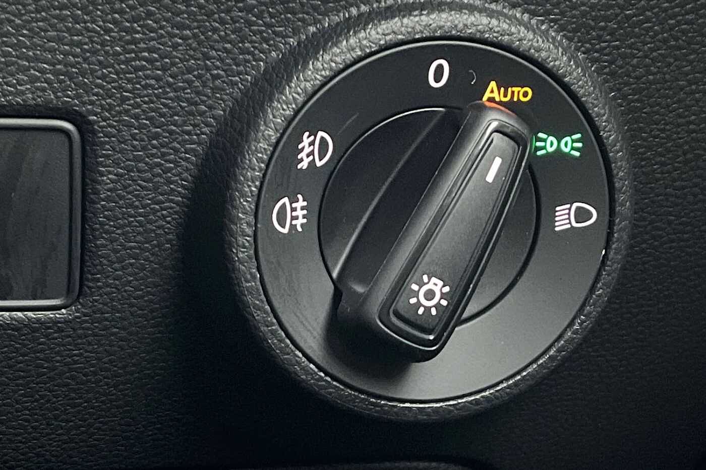 Used SEAT Ateca 2025 for sale - 76678617: Photo 23