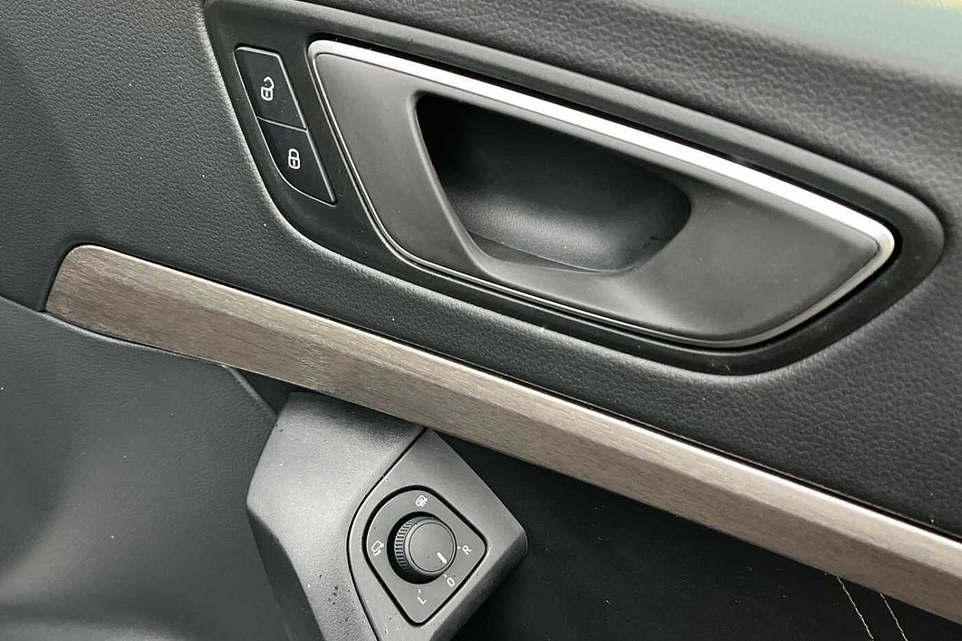 Used SEAT Ateca 2025 for sale - 76678617: Photo 24