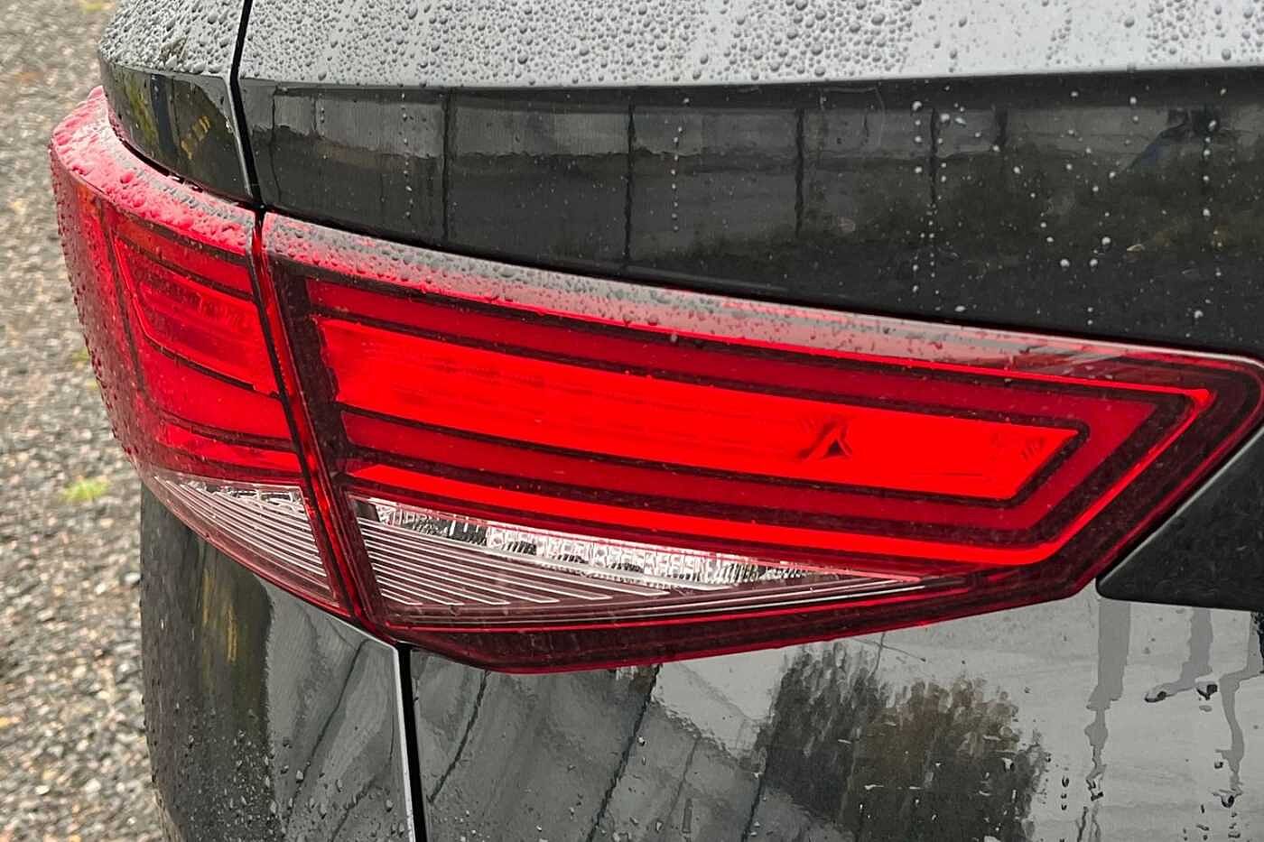 Used SEAT Ateca 2025 for sale - 76678617: Photo 25