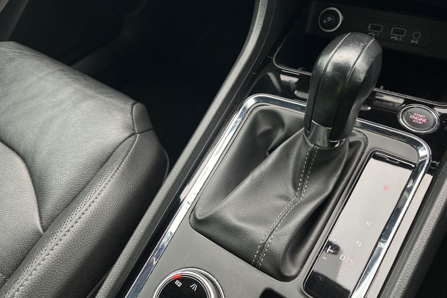 Used SEAT Ateca 2017 for sale - 77293105: Photo 16