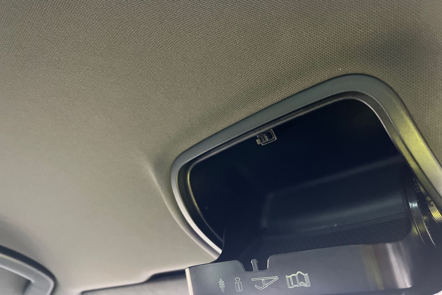 Used SEAT Ateca 2017 for sale - 77293105: Photo 20