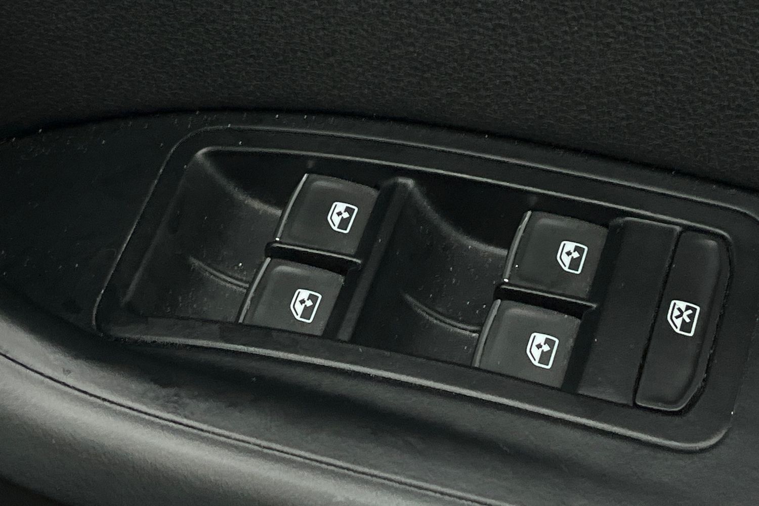 Used SEAT Ateca 2017 for sale - 77293105: Photo 22