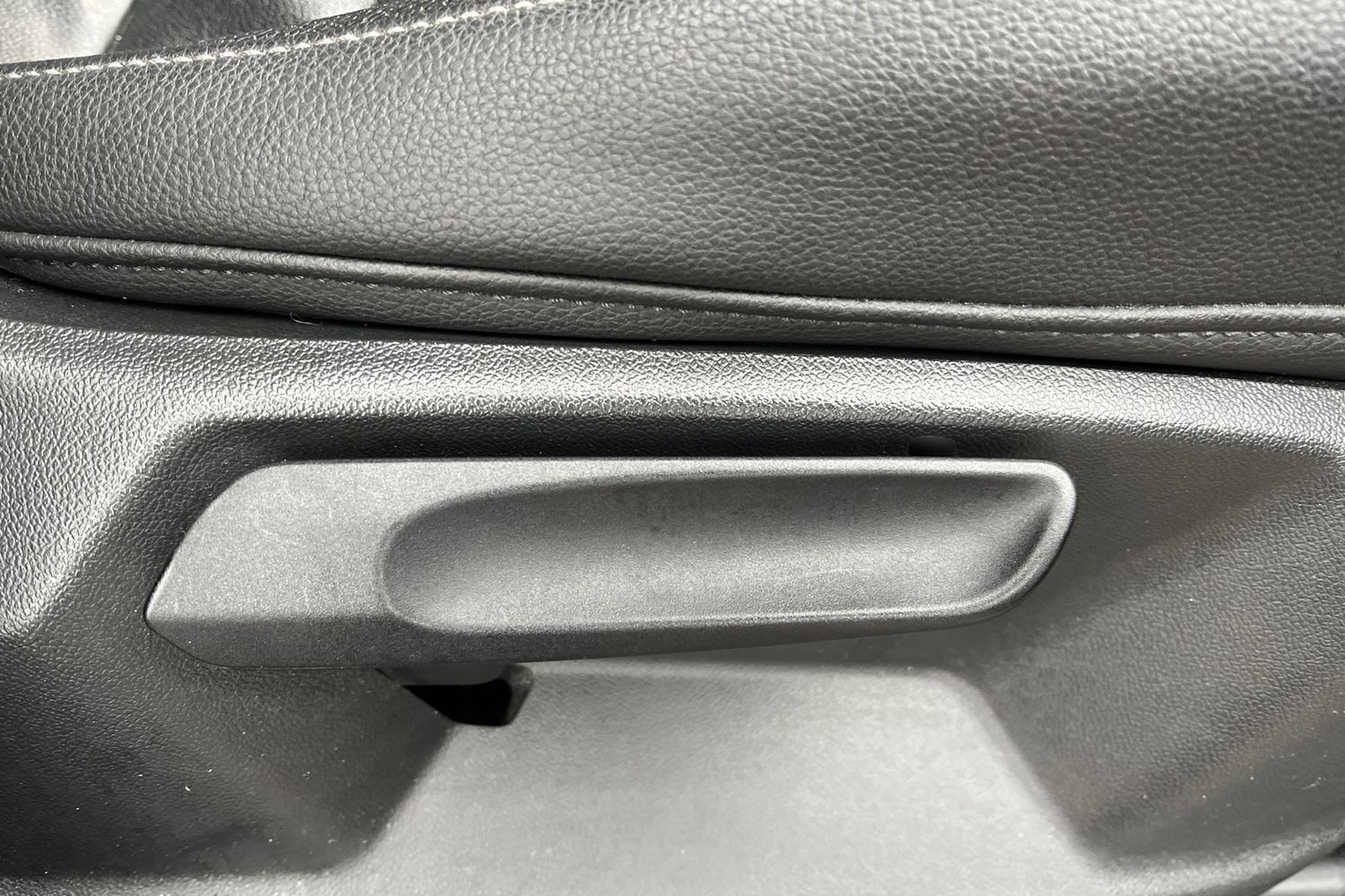 Used SEAT Ateca 2017 for sale - 77293105: Photo 23