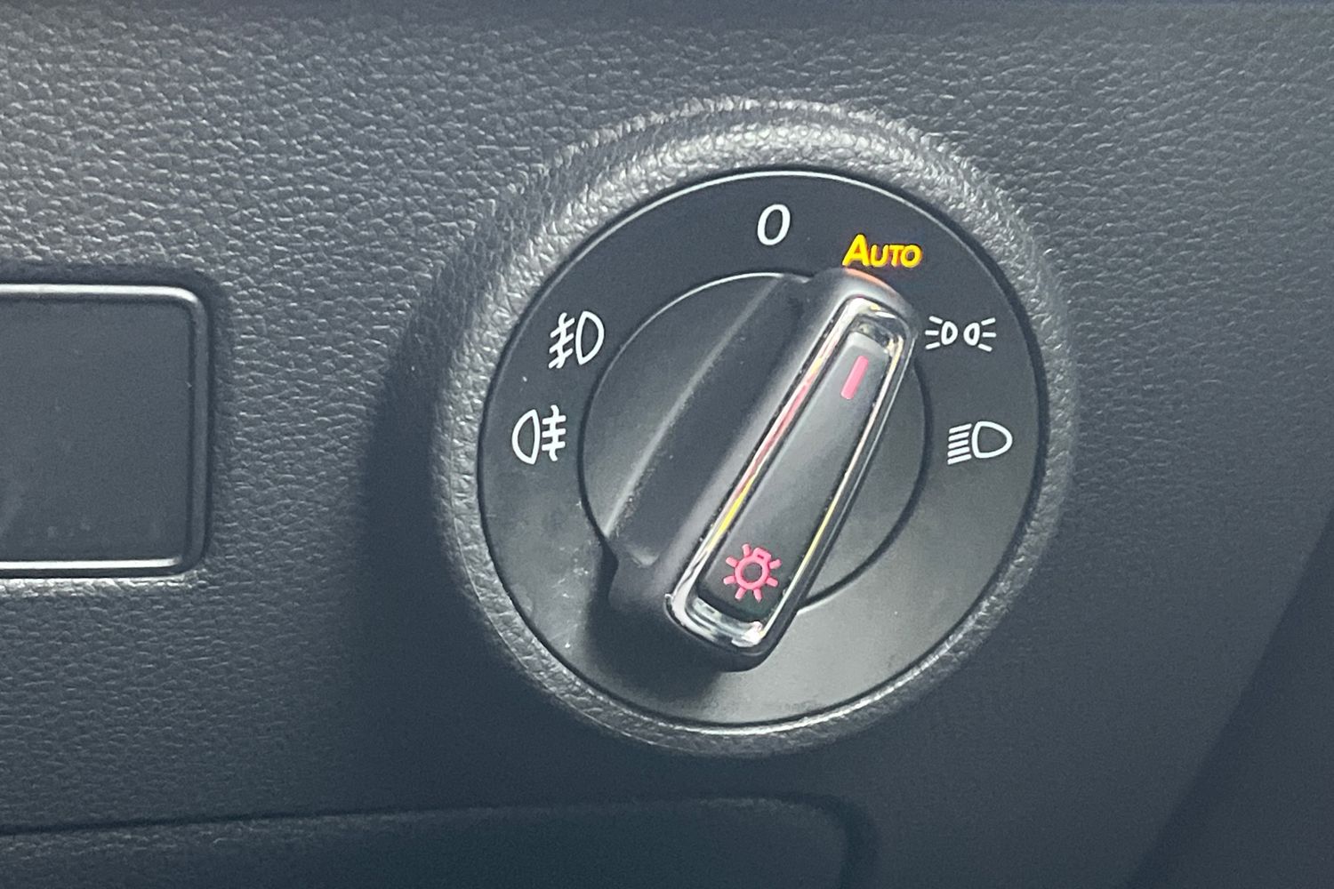 Used SEAT Ateca 2017 for sale - 77293105: Photo 24