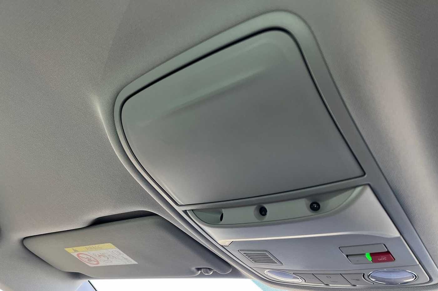 Used SEAT Ateca 2024 for sale - 76676964: Photo 19