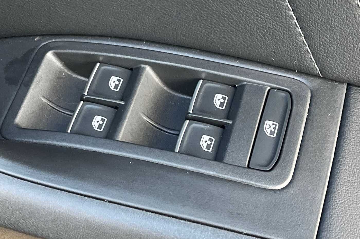 Used SEAT Ateca 2024 for sale - 76676964: Photo 21