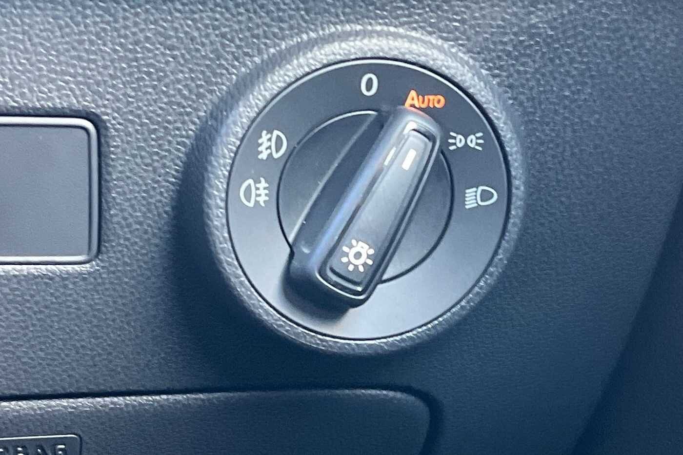 Used SEAT Ateca 2024 for sale - 76676964: Photo 23