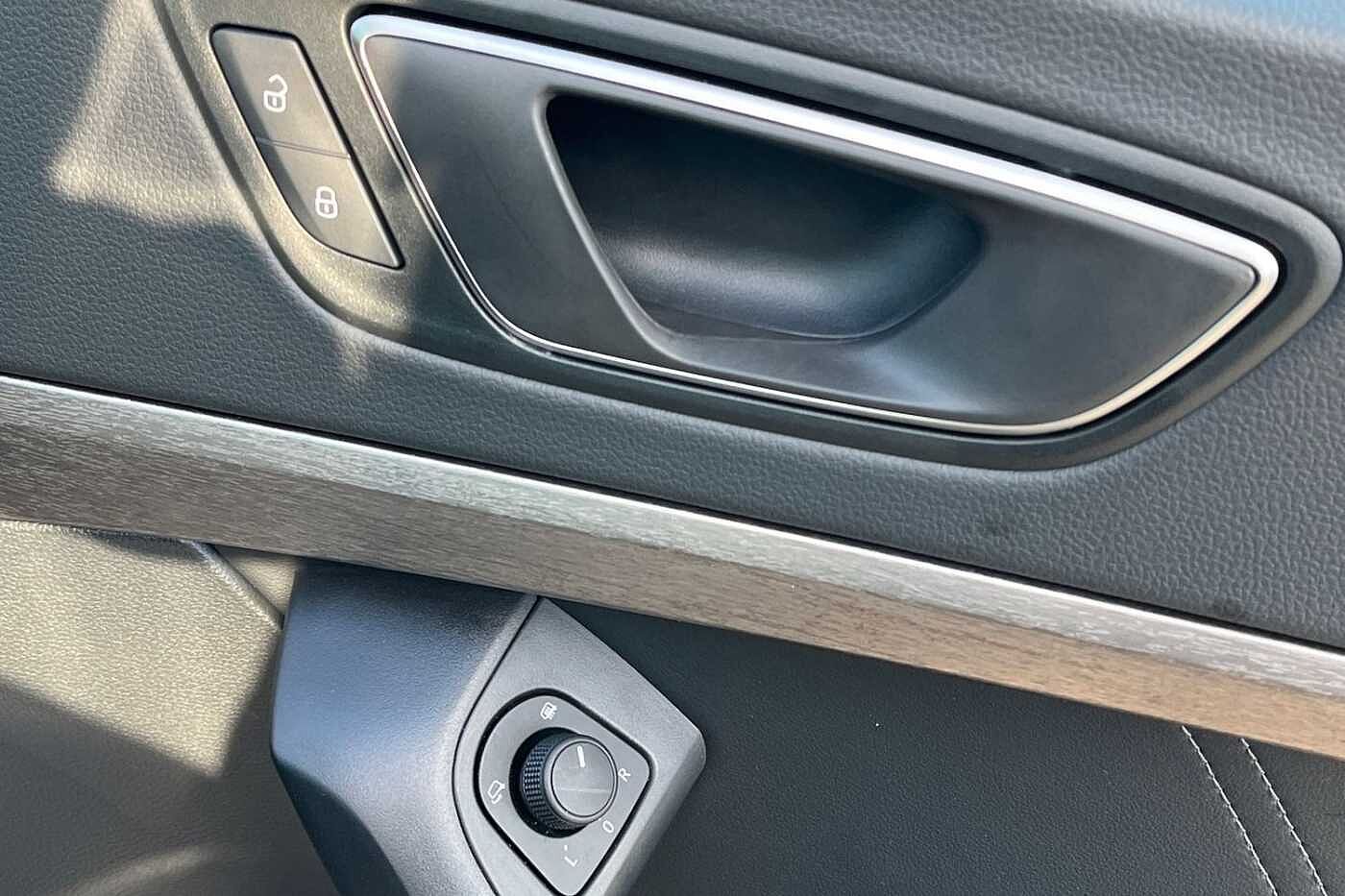 Used SEAT Ateca 2024 for sale - 76676964: Photo 24