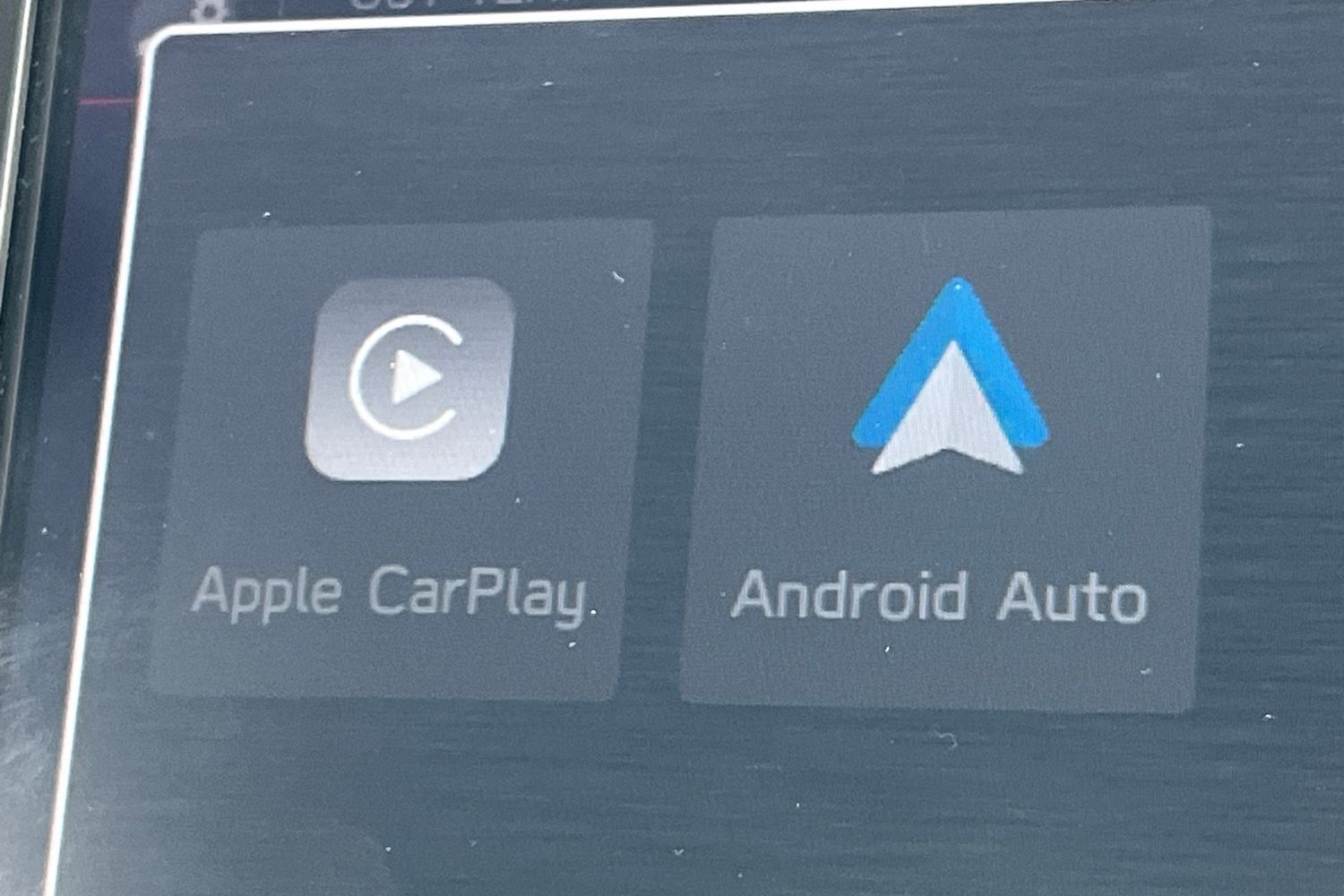 Used Toyota GR86 2023 for sale - 77388589: Photo 13