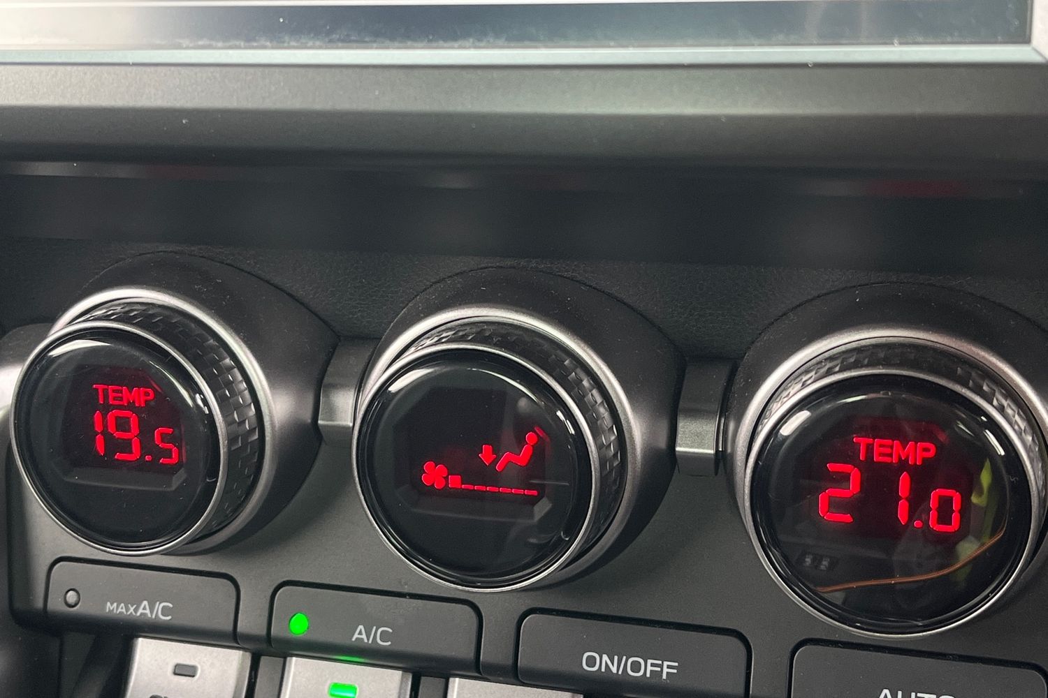 Used Toyota GR86 2023 for sale - 77388589: Photo 14