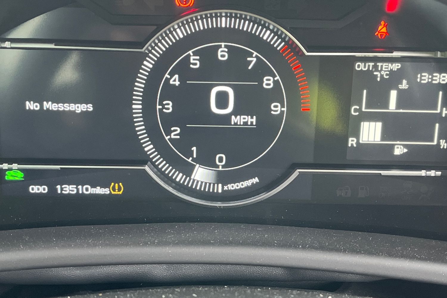 Used Toyota GR86 2023 for sale - 77388589: Photo 16