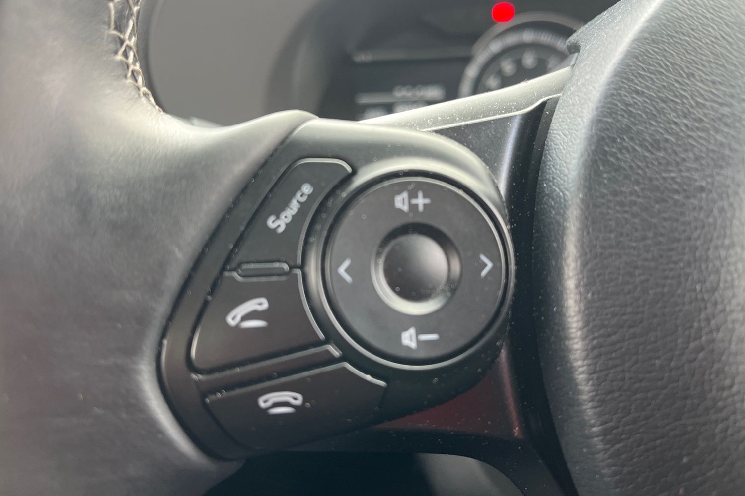 Used Toyota GR86 2023 for sale - 77388589: Photo 17