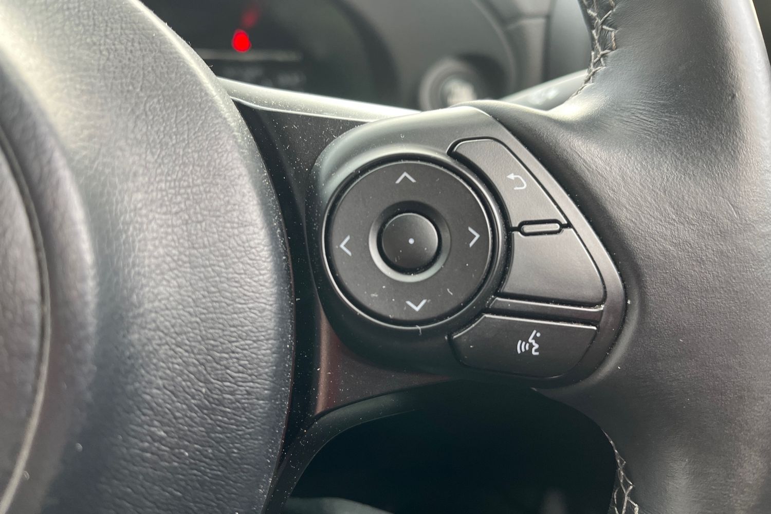 Used Toyota GR86 2023 for sale - 77388589: Photo 18