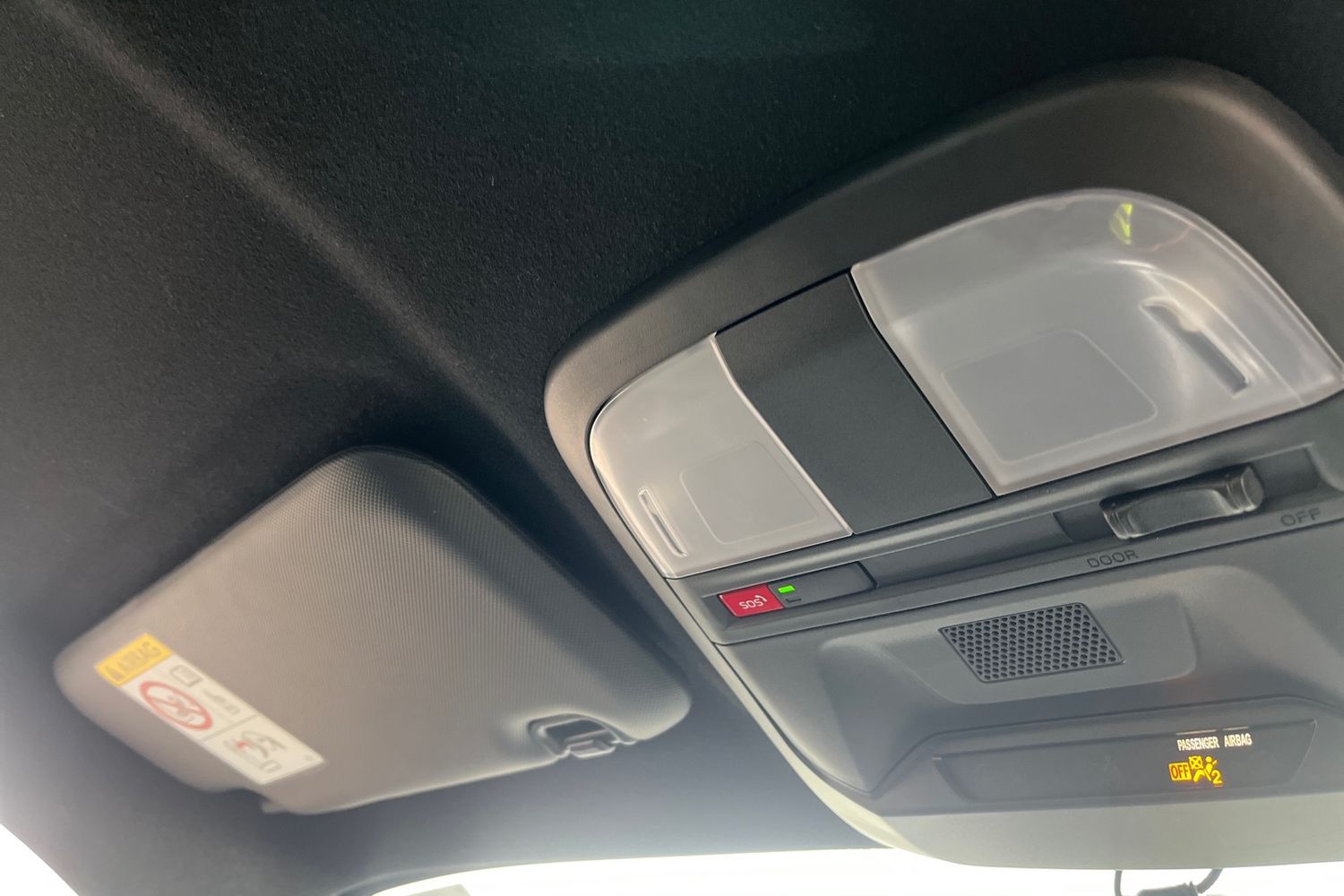 Used Toyota GR86 2023 for sale - 77388589: Photo 19