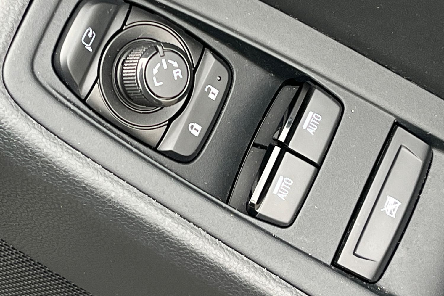 Used Toyota GR86 2023 for sale - 77388589: Photo 21