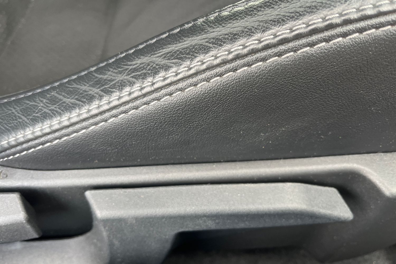 Used Toyota GR86 2023 for sale - 77388589: Photo 22