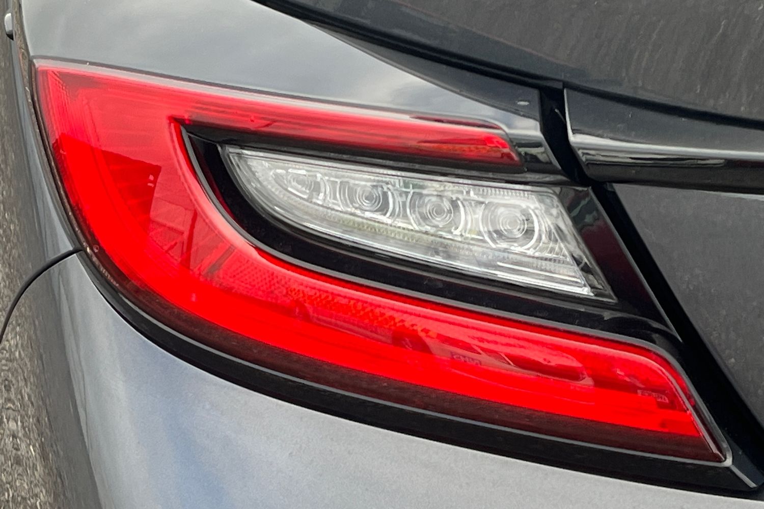 Used Toyota GR86 2023 for sale - 77388589: Photo 25