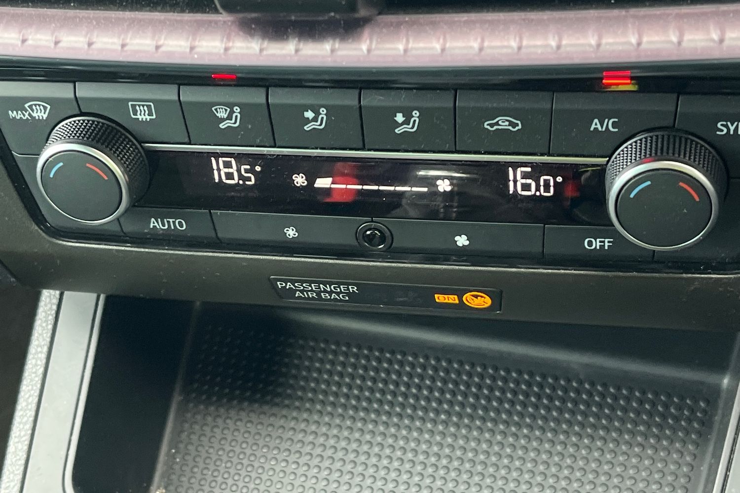 Used SEAT Ibiza 2023 for sale - 78112644: Photo 14