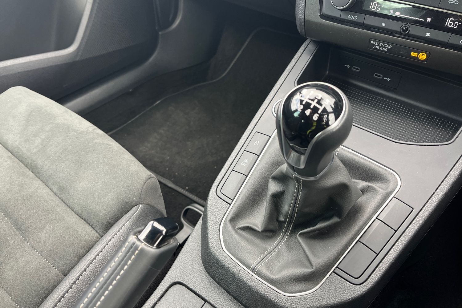 Used SEAT Ibiza 2023 for sale - 78112644: Photo 15