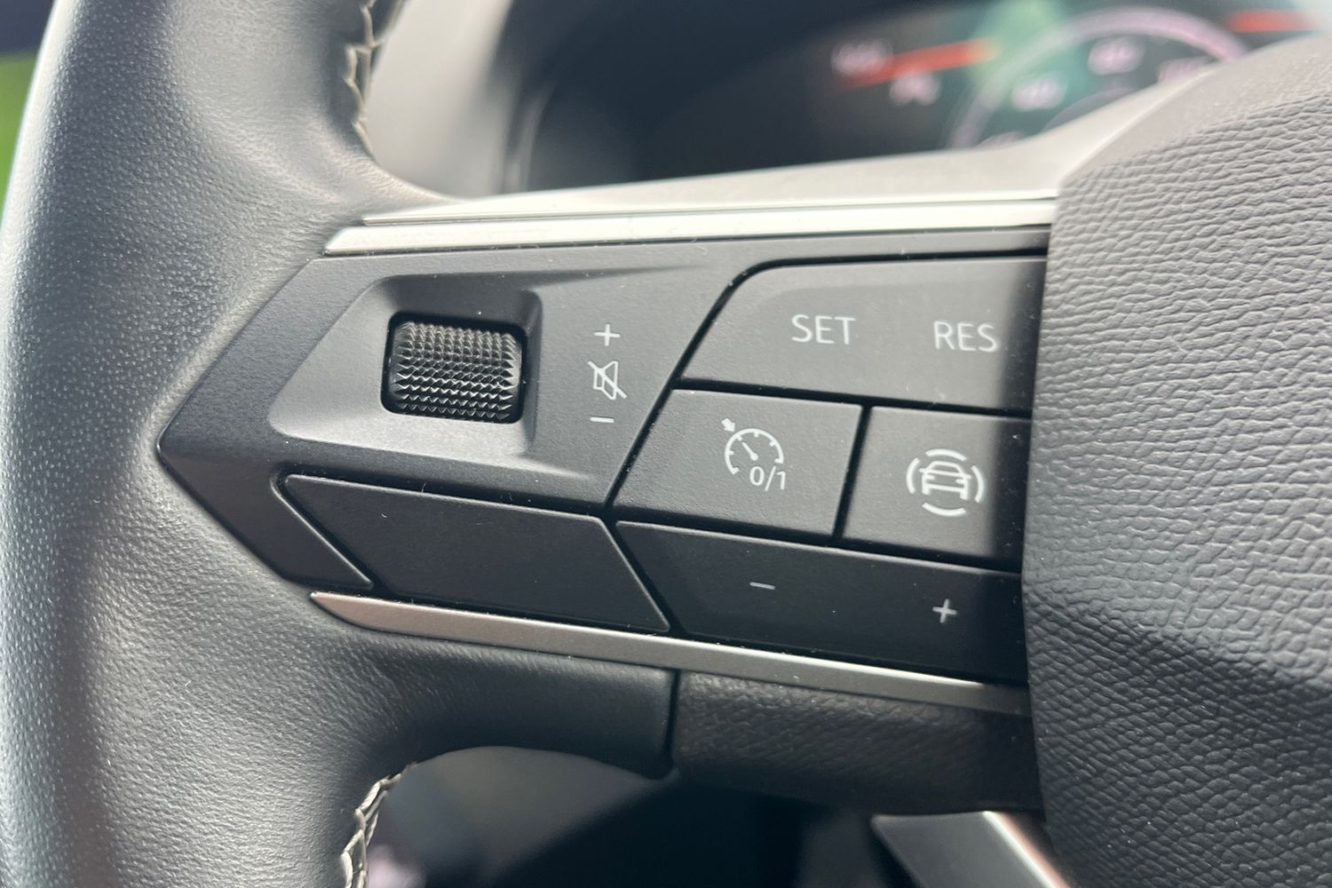 Used SEAT Ibiza 2023 for sale - 78112644: Photo 17