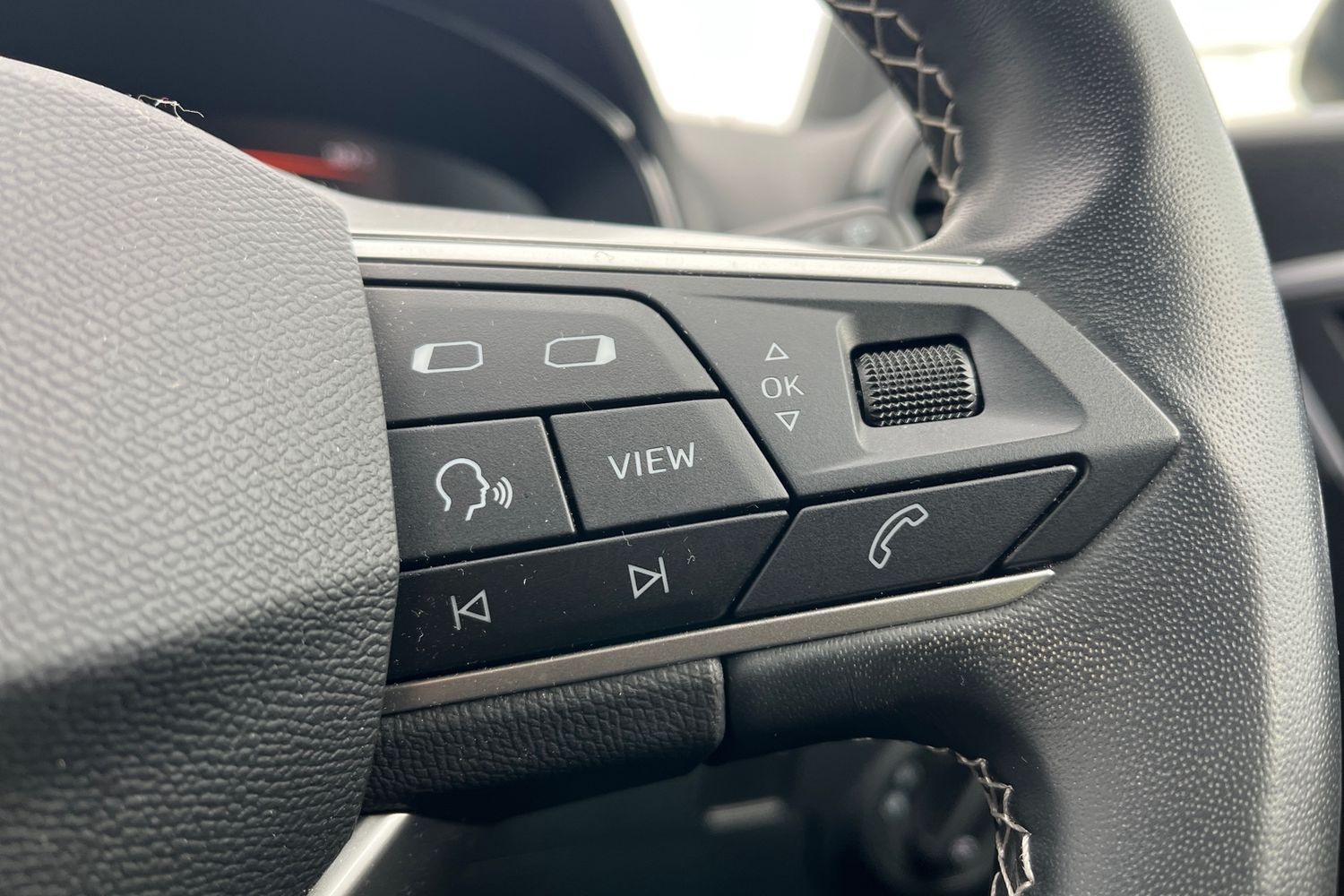 Used SEAT Ibiza 2023 for sale - 78112644: Photo 18