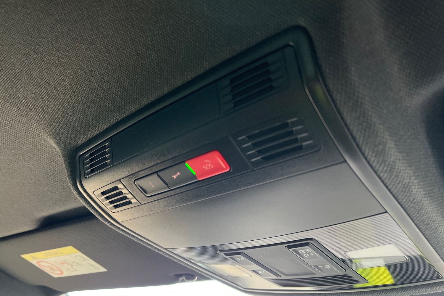 Used SEAT Ibiza 2023 for sale - 78112644: Photo 19