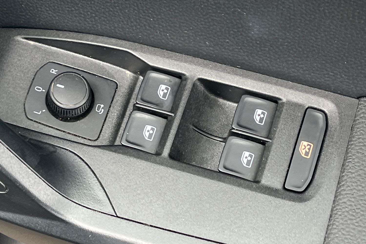 Used SEAT Ibiza 2023 for sale - 78112644: Photo 21