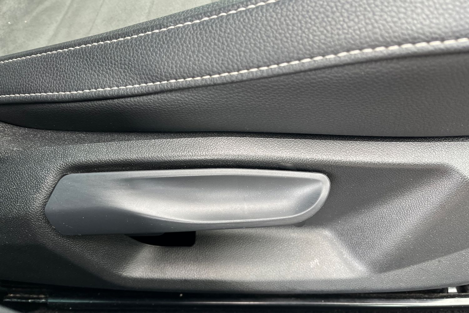 Used SEAT Ibiza 2023 for sale - 78112644: Photo 22