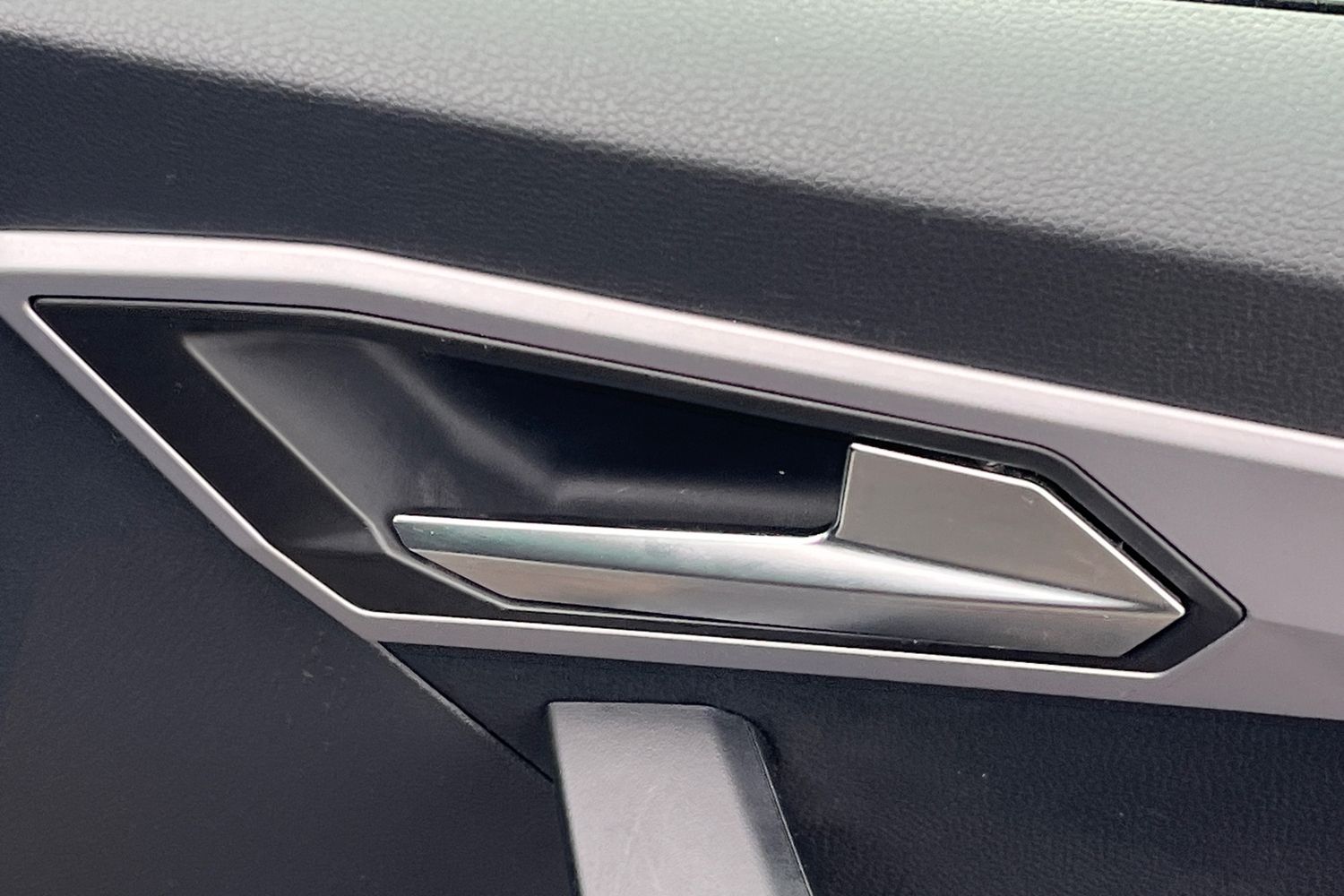 Used SEAT Ibiza 2023 for sale - 78112644: Photo 24