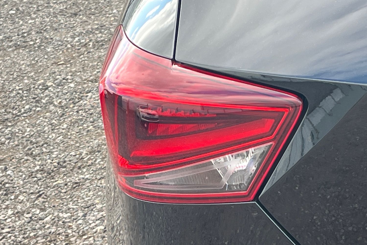 Used SEAT Ibiza 2023 for sale - 78112644: Photo 25